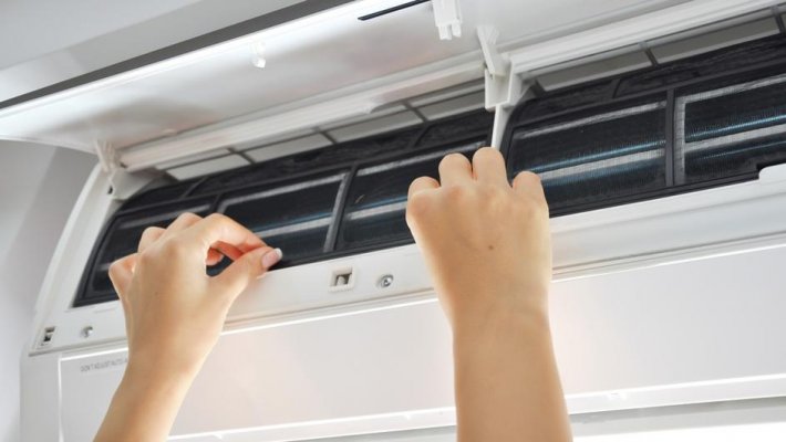 dc8134120b5d7db73dd9