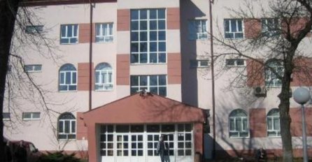 Brčko: Podignuta optužnica protiv Miroslava Tomića