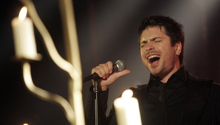tose-proeski