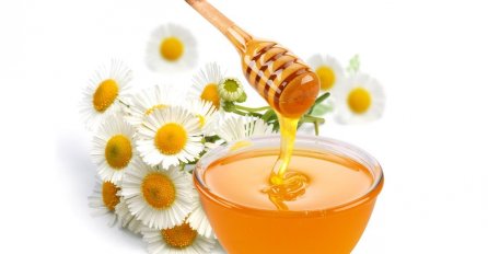 Ovo je način da ublažite OŽILJKE prirodnim putem