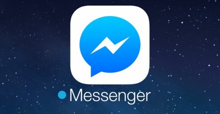 Pripremite se za novi Facebook Messenger