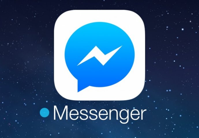Pripremite se za novi Facebook Messenger
