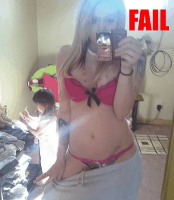 most-shocking-role-model-fails-3-6891479720