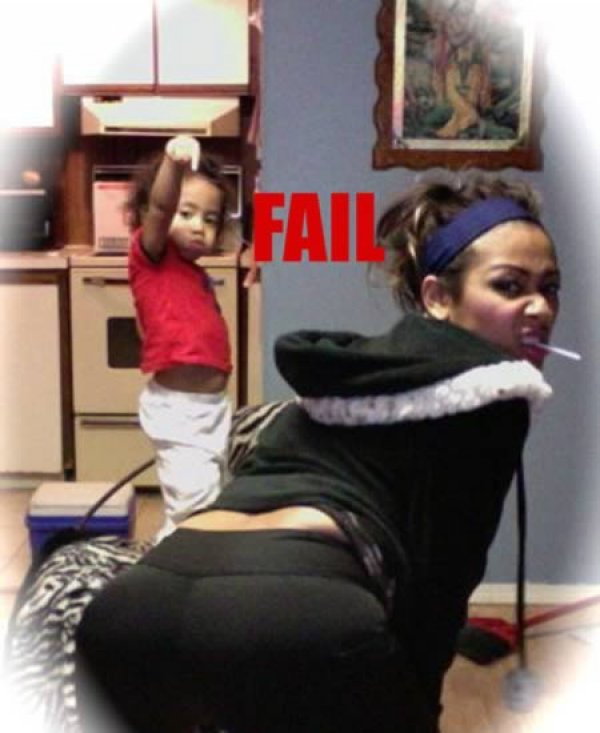 most-shocking-role-model-fails-4-9113086317