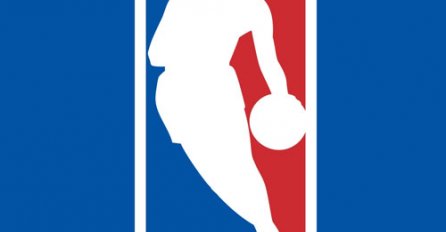 Odabrani finalisti za pojedinačne nagrade NBA lige