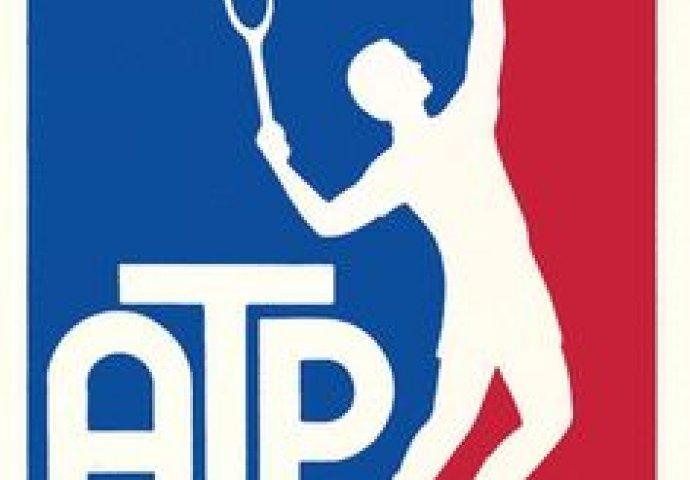 ATP uvodi brojne promjene u pravilima teniske igre!
