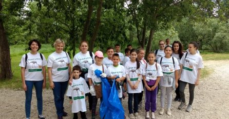 Ako se ne zaštiti Hutovo blato nestat će za 35 godina