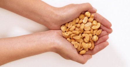 Bogato svojstvo KIKIRIKIJA za zdravlje i ljepotu..