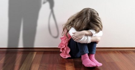 Šokantan slučaj u Bosanskoj Gradišci: Seksualno zlostavljao troje djece od sedam do 11 godina!