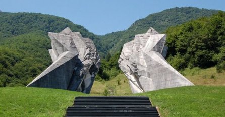 Nacionalni park Sutjeska vraća stari sjaj: Grade se vile, žičara, restoran...