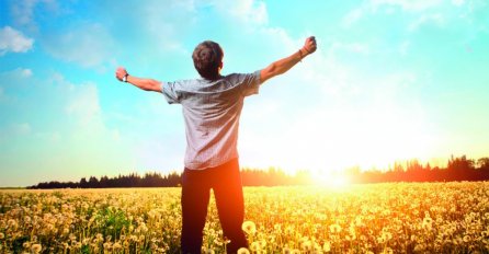 Ovaj VITAMIN je neophodan ukoliko želite SMRŠATI