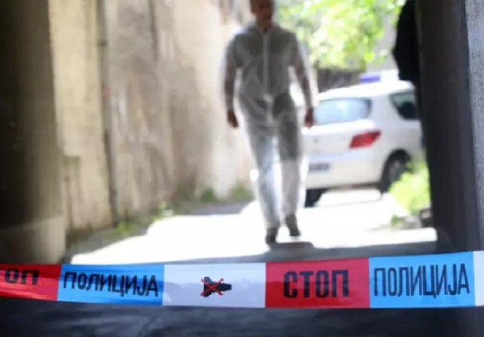 Tinejdžer iz Niša koji se ubio očevim pištoljem RODITELJIMA OSTAVIO OPROŠTAJNO PISMO: Loš sam čovjek