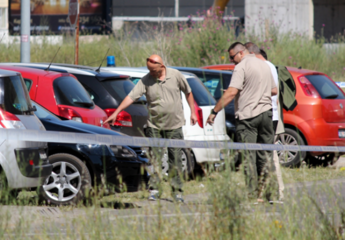 "Dijete, jel' ti hladno": Kako je starica spriječila mafijaško ubistvo u Podgorici