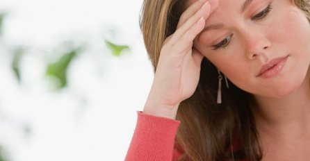 Ovo su najčešći razlozi KAŠNJENJA menstruacije