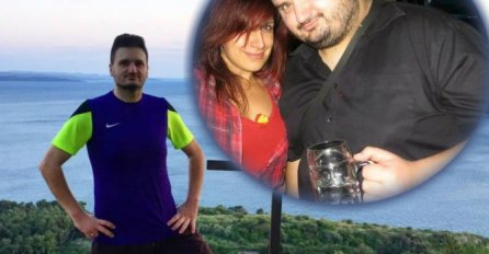 ZDRAVA I BESPLATNA METODA: Izbacio jednu namirnicu i počeo MRŠATI kao lud, skinuo čak 60 kilograma! (FOTO)