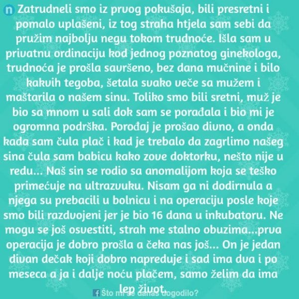 zatrudnili