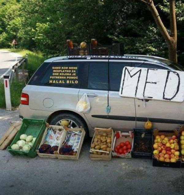 r7tktkqturbxy82oti0njliowiyyzi4zdy0yzdiytdlnjg3otayndlmmi5qcgvnk5uczqmuamldlqlnadyawsovb9kyl3b1bhnjbxmvturbxy8xzdc0y2i0mtcwntk1mdqznjyyownhymq2mdzmntbmni5wbmchwga