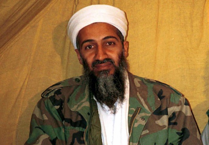 Posljednje reči Osame bin Ladena prije nego što su ga ubili Amerikanci: Njegova porodica prvi put progovorila o zadnjim trenucima (FOTO) (VIDEO)