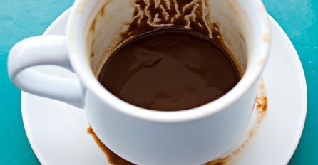 Ovo je 9 najboljih trikova sa KAFOM