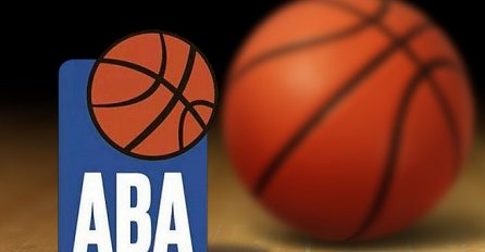 Od naredne sezone u ABA ligi nastupat će 12 timova.