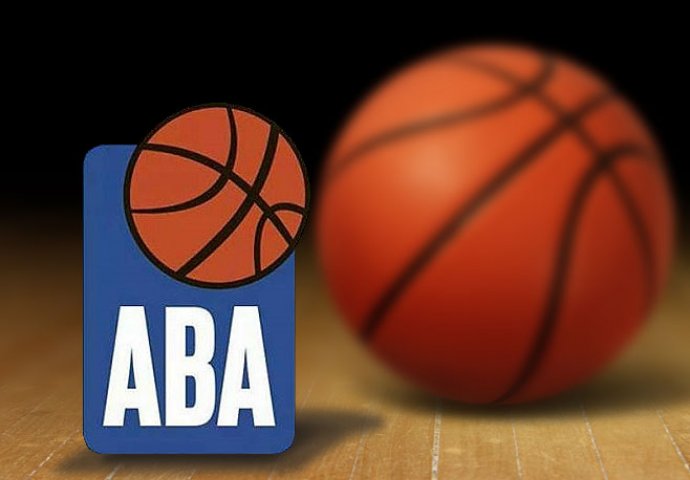 Od naredne sezone u ABA ligi nastupat će 12 timova.