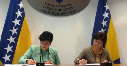 Borovac: Neizmjeran doprinos naučne dijaspore u razvoju BiH