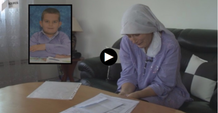 Doktorica Opće bolnice za operaciju krajnika uzela mito: Tri dana nakon operacije dječak preminuo, a doktorica majci vratila kovertu sa parama