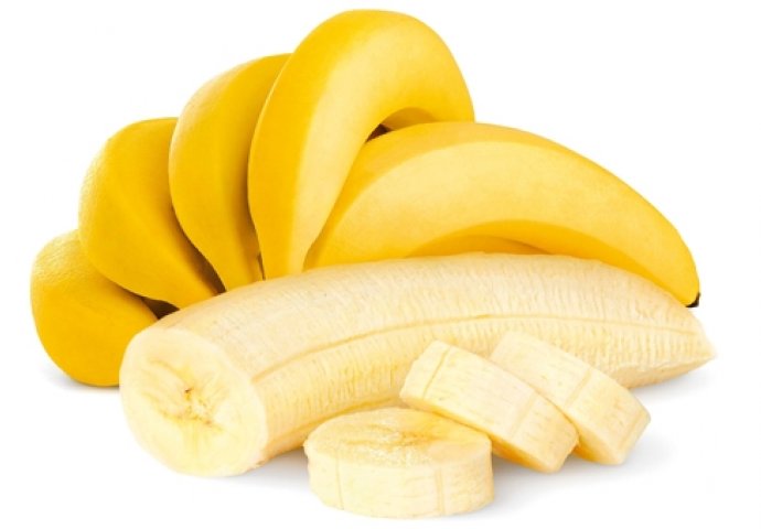 Pogrešno gulite banane cijeli život! Pogledajte kako se to pravilno radi! (VIDEO)