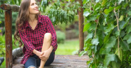 Ovo su životne navike u prevenciji RAKA dojke