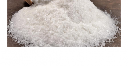 Najopasniji bijeli OTROV koji jedemo svaki dan, a nije šećer ili sol…