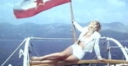 DAN MLADOSTI SLAVIO SE NA DANAŠNJI DAN: Ovako se živjelo u Jugoslaviji! (VIDEO)