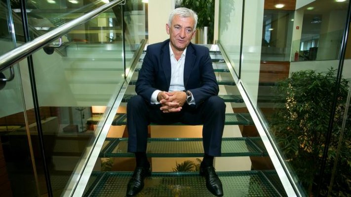 20136bb1690b48dce266