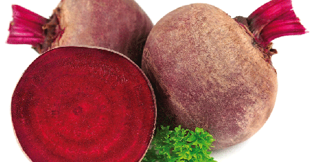  Ova je biljka koja popravlja VID i uklanja mast iz jetre 