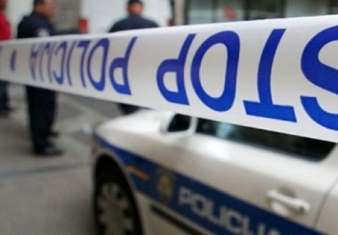 Policija osumnjičila majku iz Pule da je u stanu ubila trogodišnjeg sina