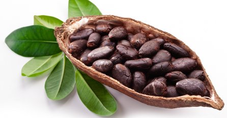 Evo kojih 8 namirnica pomažu u smanjenju upala