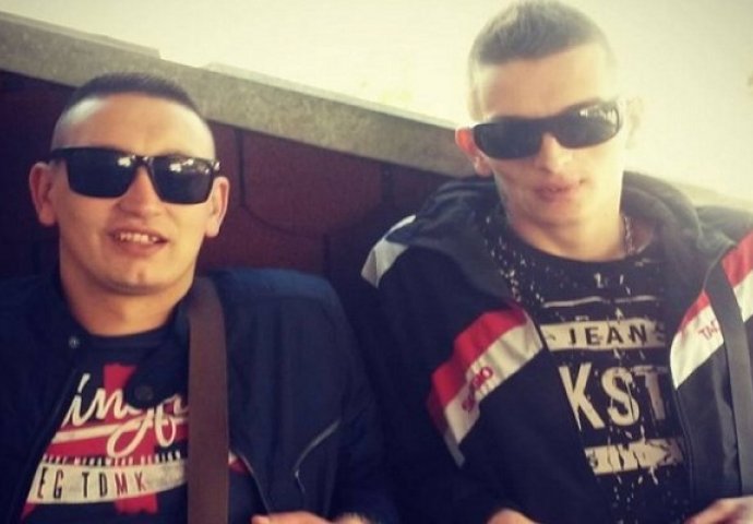 Uhapšena dvojica osumnjičenih za ubistvo Anesa Mešića