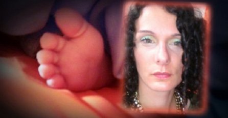 Hronologija jezivog ubistva malog Denisa: Majka se slomila i sve ispričala