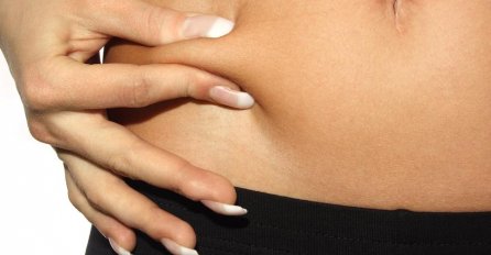 Recept za napitak koji skida 10 cm u struku - za samo 4 dana