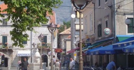 U Trebinju uskoro 170 radnih mjesta za osobe sa invaliditetom