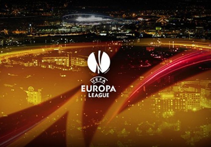 UEFA objavila najbolji tim Evropa lige