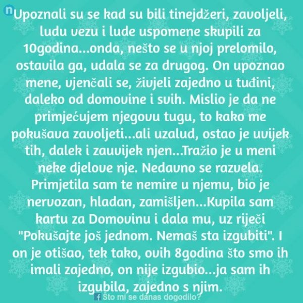 upoznali