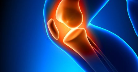 Kad koljena počnu da škripe i pucketaju: OVO JE PRVI ZNAK OZBILJNE BOLESTI!