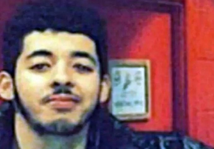 Terorista iz Manchestera protjeran iz džamije, vlasti godinama upozoravane na njega 