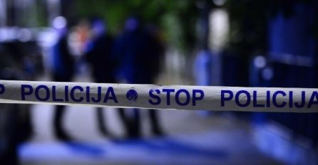 Nestala policajka iz Varaždina pronađena mrtva