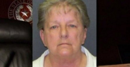 MALIŠANI SU VEROVALI DA IH LIJEČI: Medicinska sestra svirepo ubila na desetine djece (VIDEO)