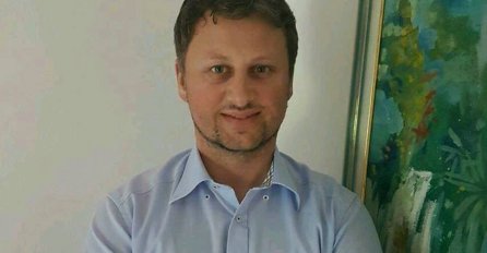 U Kantonalnoj bolnici Zenica izvršena reoperacija prednjeg križnog ligamenta