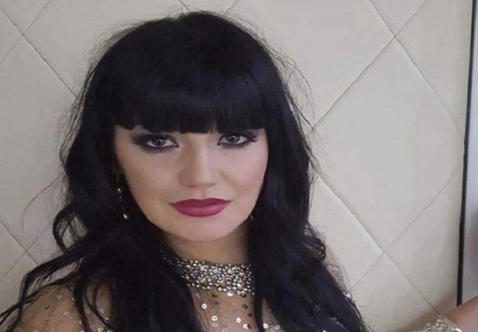 ŠOKANTNO OTKRIĆE: Krvavi beskućnik uhapšen zbog ubistva Jelene Marjanović 