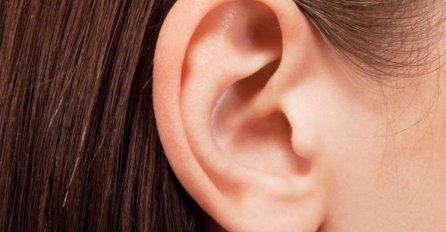Kako izliječiti TINITUS (zujanje u u ušima) na PRIRODAN način?