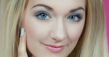 UPOZORENJE STRUČNJAKA: Trljanjem očiju možete prenijeti bakterije i viruse u oči  