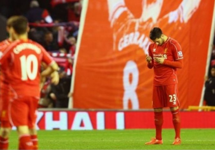 Engleski velikan Liverpool obezbijedio posebne uslove za fudbalere tokom mjeseca Ramazana!